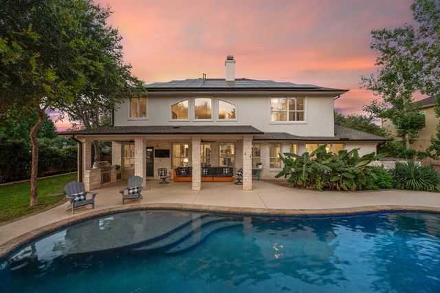 3000 Covington Pl — Behrens Ranch Ph D Sec 02