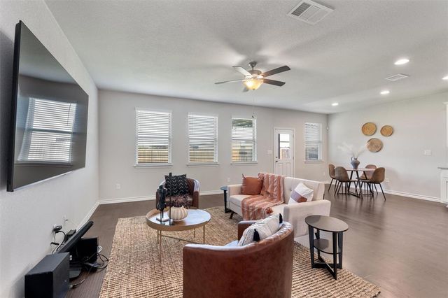 5944 Agostino Dr — Siena