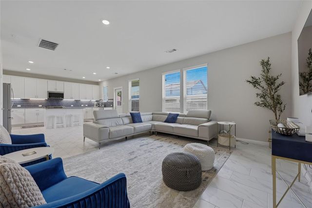 5406 Mars Ln — East Parke