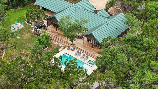 9854 N Weir Loop Cir — Geneva Estates