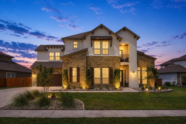 6708 Davenport Divide Rd — Sweetwater Ranch Sec 2 Village