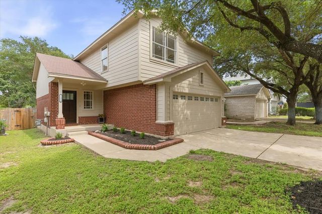 11313 Pardoners Tale Ln — Canterbury Trails Sec 05