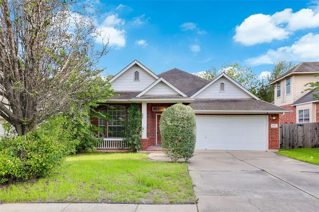 6815 Poncha Pass — Shadowridge Crossing Sec 3