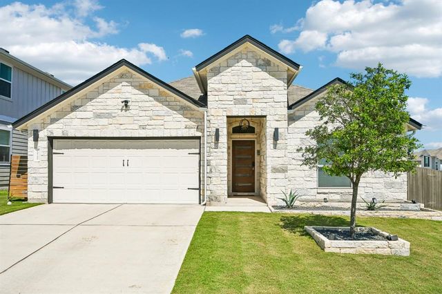 10700 Sentinel Dr — Vistas of Austin