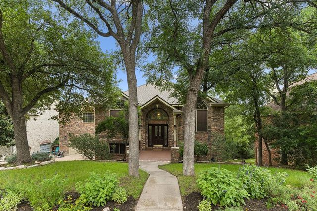 11005 Callanish Park Dr — Park At Spicewood Spgs Ph