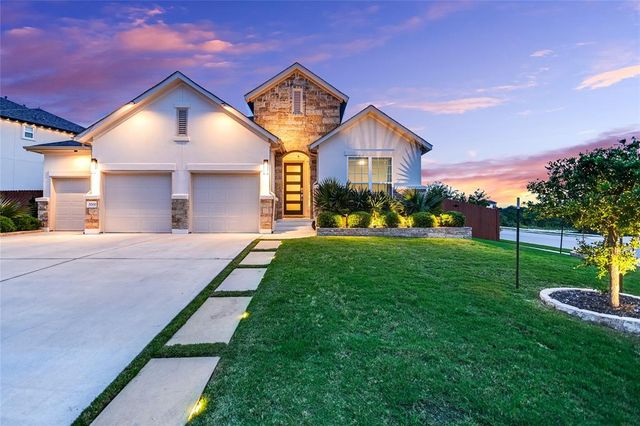 5700 Navajo Draw Ln — Sweetwater Ranch