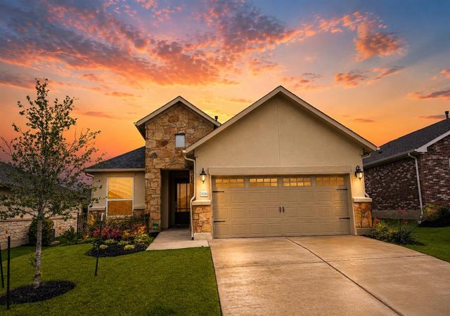 3220 Drago Dr — Vizcaya Ph 5E