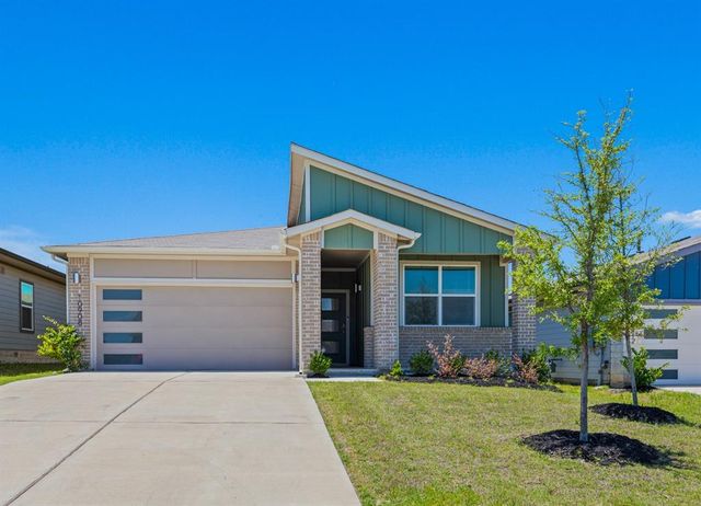 10908 Fulton Ave — PIONEER HILL