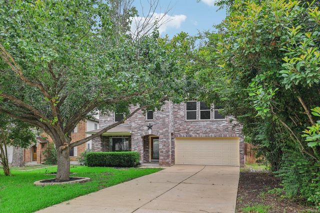 8313 Steamline Cir — Waterloo