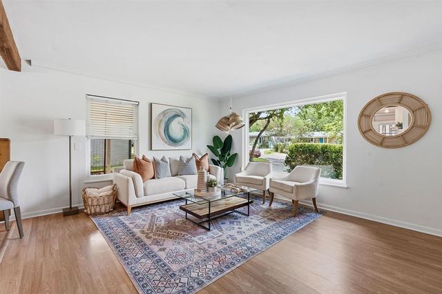 409 Wilmes Dr — Sherry Dale Resub