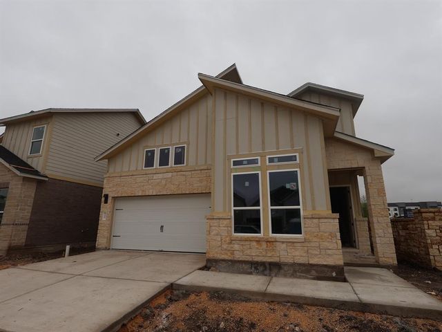 13217 Stabler Dr — Estancia West