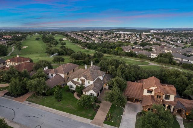 4113 Sugarloaf Dr — Spillman Ranch Ph 01 Sec 02