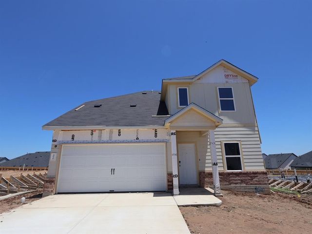 4620 Lava Island Dr — Cascades at Onion Creek