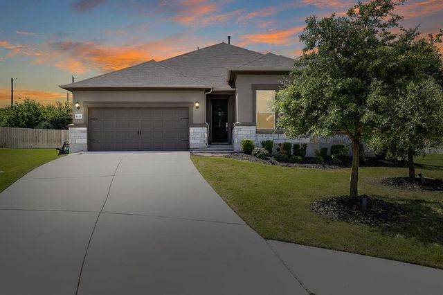 6629 Casiano Cv — Siena Sec 7