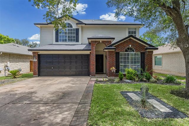 4604 Hoffman Dr — Sendera Sec 15