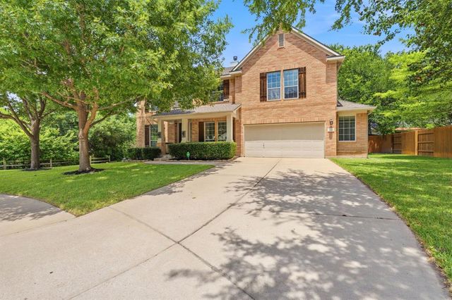 2800 Fountain Grove Cv — Sonoma Sec 13