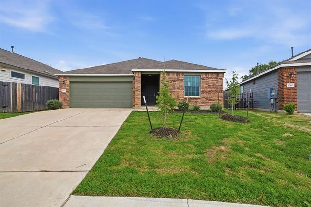 10537 Steinbeck Dr — Bradshaw Crossing Sub
