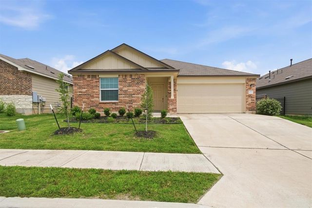 10525 Steinbeck Dr — Bradshaw Crossing Sub