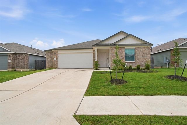 10508 Steinbeck Dr — Bradshaw Crossing Sub