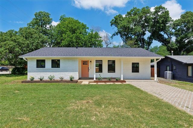 2712 Friar Tuck Ln — Sherwood Oaks Sec 04