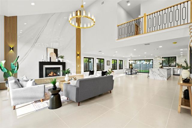 10701 Scotland Well Dr — Park At Spicewood Spgs Ph