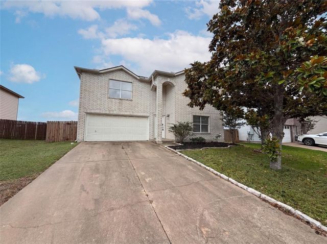 2727 High Point Dr — FLOWER HILL