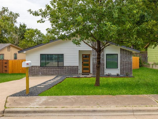 5919 Idlewood Cv — Flournoys Sweetbriar Sec 10