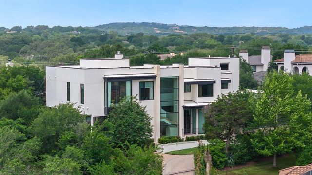 5 Inwood Cv — Inwood Cove