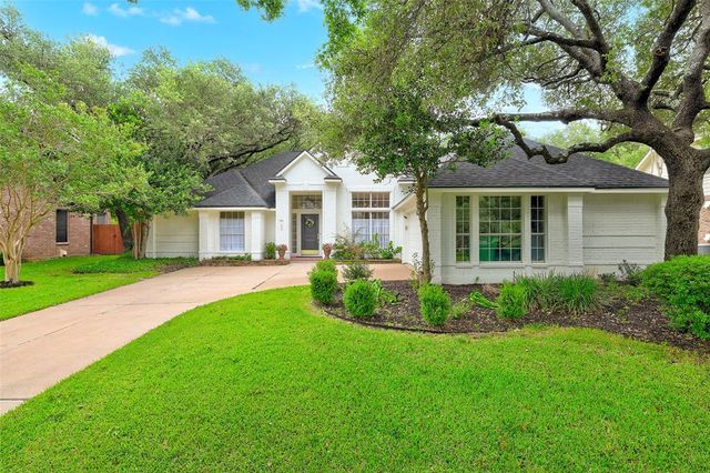 2025 Saint Andrews Dr — Forest Creek Ph 01 Sec 01