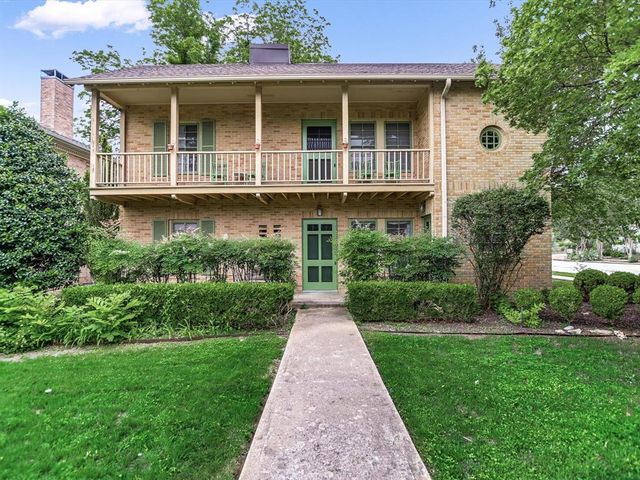 501 Carolyn Ave — Harpers