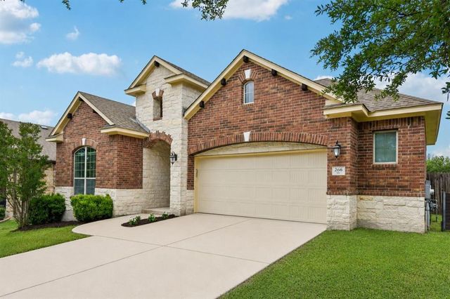 266 Willow Walk Cv — Highpointe Condo