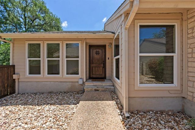 6409 Paintbrush Holw — Lakewood Sec 01
