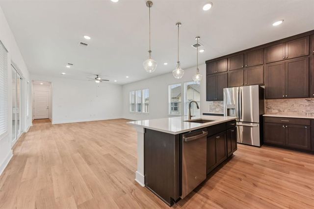 7517 Boyd Haven Dr — Easton Park