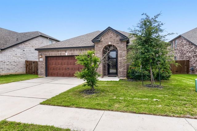 4549 Dugenta Pl — SALERNO PH 1 (AMD)