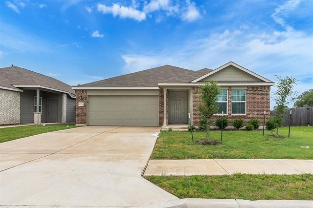 10721 Steinbeck Dr — Bradshaw Crossing Sub