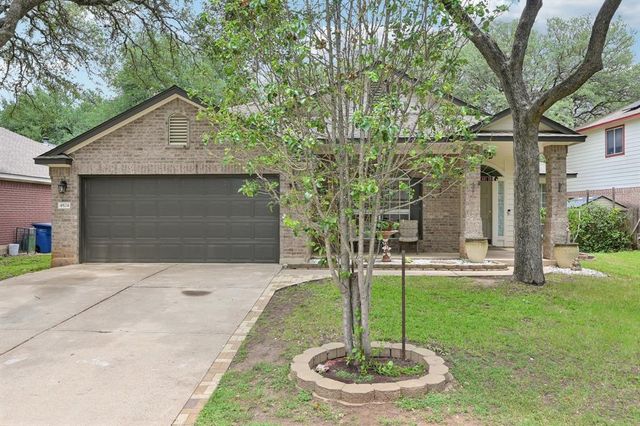 4824 Chesney Ridge Dr — Sendera South Sec 4