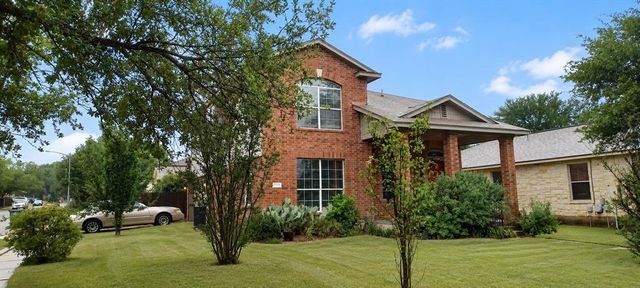 2514 Jesse Owens Dr — Olympic Heights Sec 02