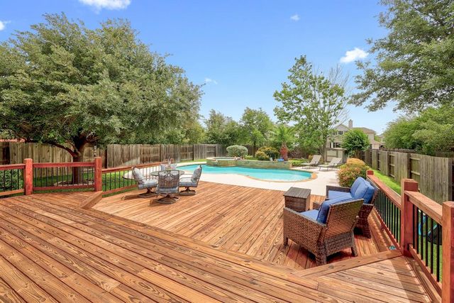 15321 Fernhill Dr — Avery South Sec 02 Ph 03