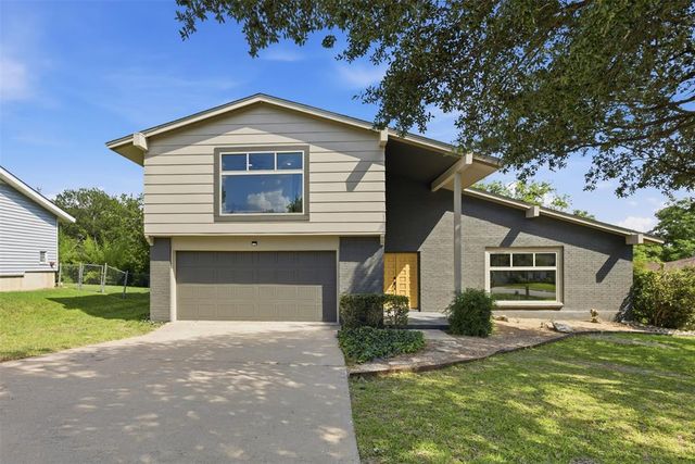 7105 Fred Morse Dr — Vintage Hills Sec 02