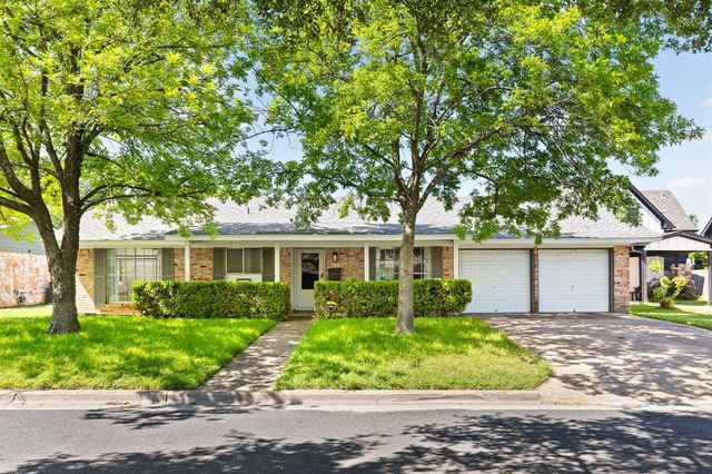 1801 Belford Dr — Allandale North Sec 01