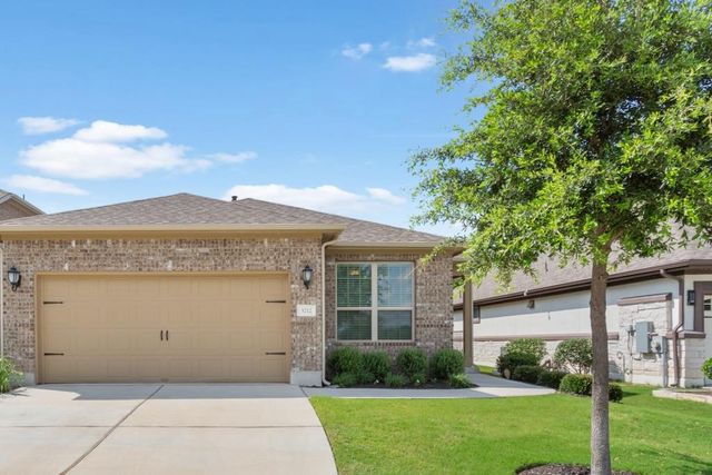 3212 De Luca Ct — Vizcaya Ph 4D