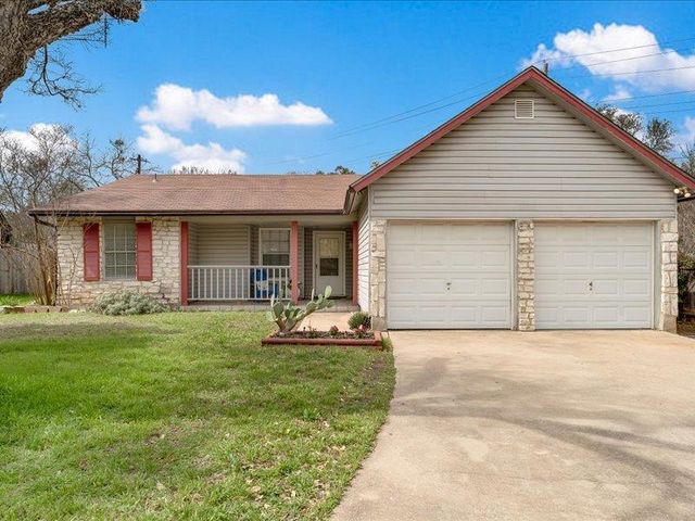 3908 Holt Dr — Wheeler Creek Village