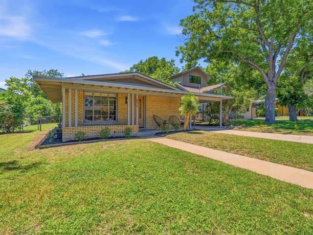 611 Wilmes Dr — Kirk Heights