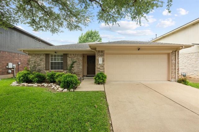 16812 Bailey Jean Dr — Cat Hollow