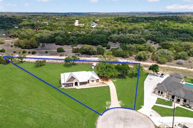815 Serene Waters St — Serenity Oaks