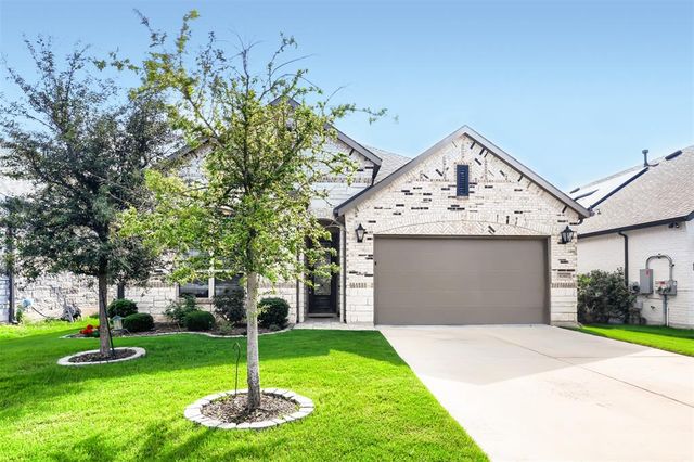 6340 Turin Ln — Siena Sec 14