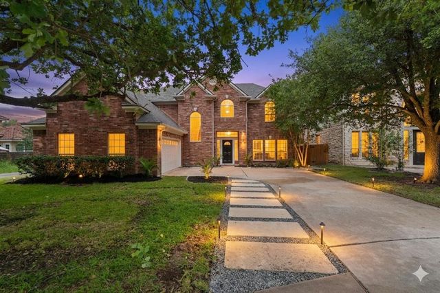 15239 Calaveras Dr — Davis Spring Sec 03-D Amd