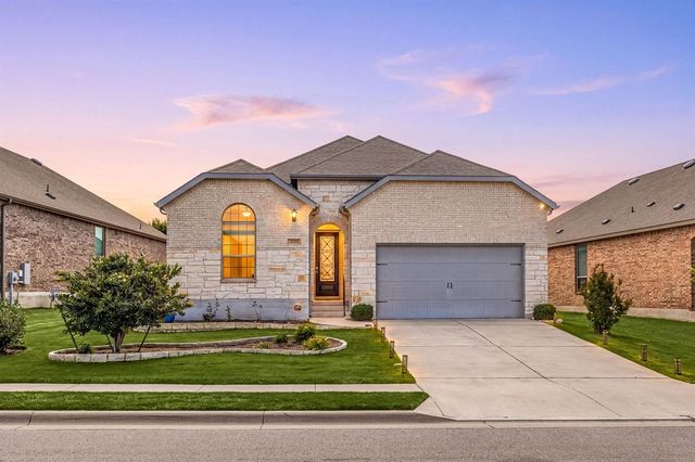6633 Verona Pl — Siena