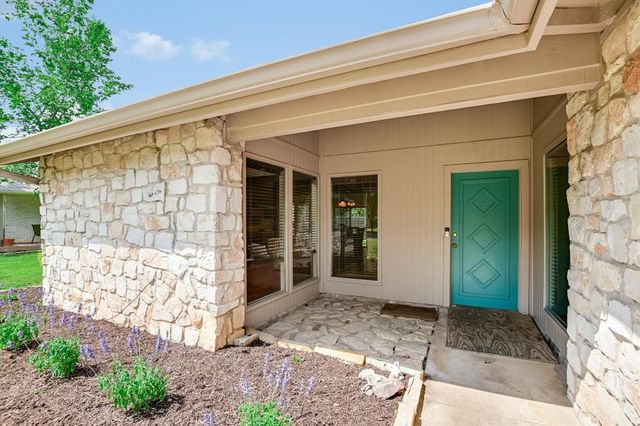 4806 Canyonbend Cir — Travis Country