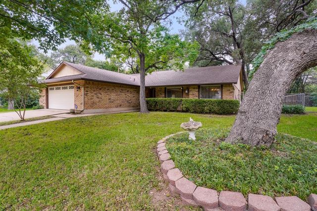 11002 Alhambra Dr — Balcones Woods Sec 02